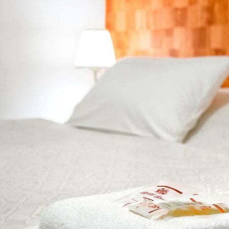 Villa Centrum Apartmany S Ranajkami A Saunou Martin Luaran gambar